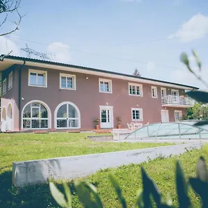 Bed & Breakfast Al Gattosaggio