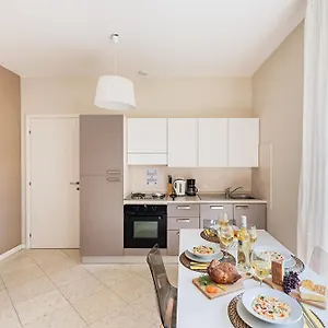 Residenza Miralago By Wonderful Italy 2*, Desenzano del Garda Italy
