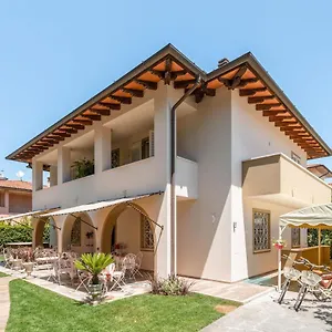 Bed & Breakfast Diletta