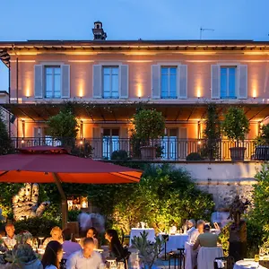 Hotel Paradis