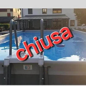 Cuorematto Poggiridenti